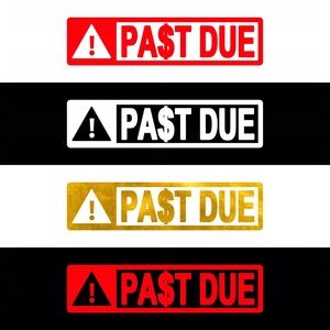 Meet your Posher, Past